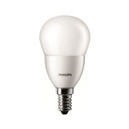 LED žárovka Philips E14 2,8W 2700K 230V P45 FR P312449 - 4