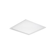 PHILIPS LED světelný panel, 34W, 600x600mm, 3400lm, 4000K   P386474 - 1