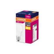 LED žárovka Osram E27 8,5W 2700K 230V A60 - 2