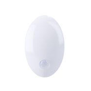 Solight noční LED světélko s pohybovým a světelným sensorem 0,7W, 3000K, 230V - WL909 - 3