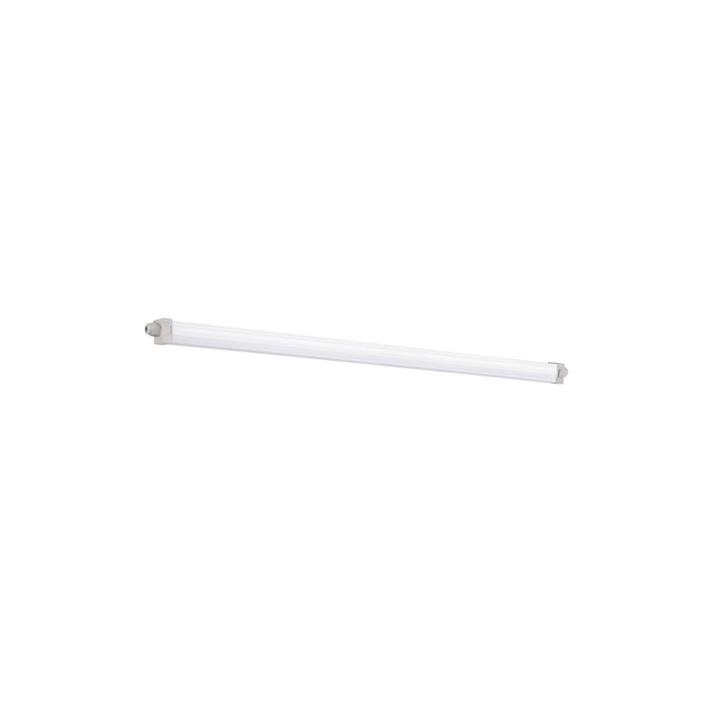 Svítidlo KANLUX TP SLIM TW LED 50W-NW 5500lm  27118 - 1