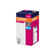 LED žárovka Osram E27 13W 4000K 230V A60 - 2