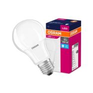 LED žárovka Osram E27 13W 4000K 230V A60 - 3