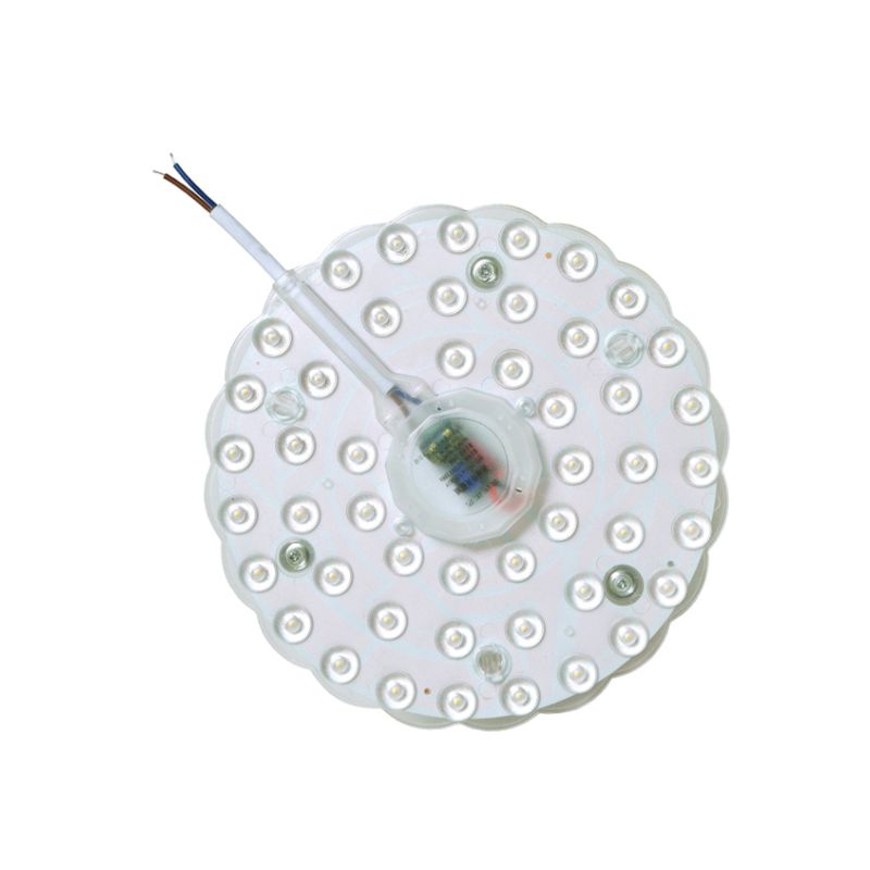 SMD MODUL  LED-MZ-20W/2700 - 1