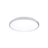 Solight LED osvětlení s ochranou proti vlhkosti, IP54, 24W, 2150lm, 3CCT, 38cm - WO797 - 3