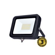 Solight LED reflektor PRO, 100W, 9200lm, 5000K, IP65 - WM-100W-L - 1