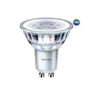LED žárovka Philips, GU10, 2,7W, 4000K, úhel 36° - 1