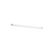 Svítidlo KANLUX TP SLIM TW LED 40W-NW 4400lm  27117 - 1