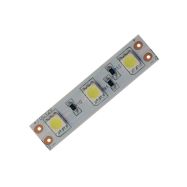 LED pásek, modul 5cm, 14,4W, 6000K, 1350lm  00202043 - 1