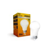 LED žárovka INQ, E27 18W A70, neutrální bílá   IN408684 - 1