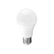 LED žárovka INQ, E27 18W A70, neutrální bílá   IN408684 - 2