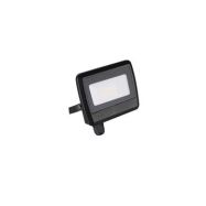 KANLUX LED reflektor 20W 4000K 1600lm černý IP65   33201 - 1