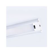 Solight LED bezdotykové podlinkové a nábytkové svítidlo stmívatelné, IR sensor, 9W, 4100K, 60cm - WO217 - 3