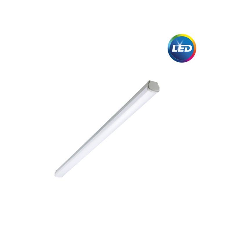 Svítidlo PHILIPS LEDINAIRE Waterproof WT060C LED56S/840 PSU L1500 IP65   P360119 - 1