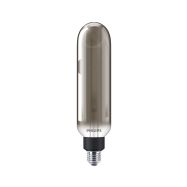 LED žárovka Philips Modern LED T65 E27 6,5W/25W stmívatelná, 4000K 230V - 1