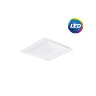 PHILIPS LED světelný panel, 36W, 600x600mm, 3200lm, 3000K  P069592 - 1