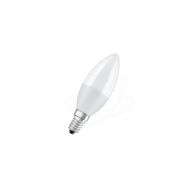 LED žárovka Osram E14 7W 2700K 230V B39 FR - 1