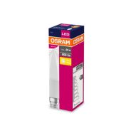 LED žárovka Osram E14 7W 2700K 230V B39 FR - 2