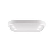 Solight LED venkovní osvětlení oválné, 20W, 1500lm, 4000K, IP54, 26cm - WO749 - 4