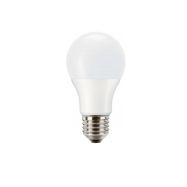 LED žárovka PILA E27 14W, 2700K, A65    P968682 - 1