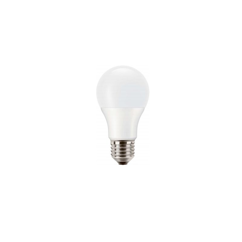 LED žárovka PILA E27 14W, 2700K, A65    P968682 - 1