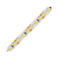 LED pásek OptiLED, modul 2,5cm, 9,6W, 3000K, 1160lm, IP20   00218721 - 1