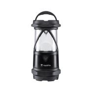 LED svítilna VARTA 18761 CAMPING , 5W, kempingová, 6xAA, odolná - 2