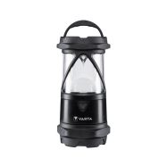 LED svítilna VARTA 18761 CAMPING , 5W, kempingová, 6xAA, odolná - 2