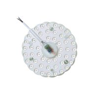 SMD MODUL  LED-MZ-20W/4100 - 1