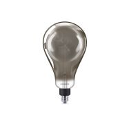 LED žárovka Philips Modern LED A160 E27 6,5W/25W stmívatelná, 4000K 230V - 1