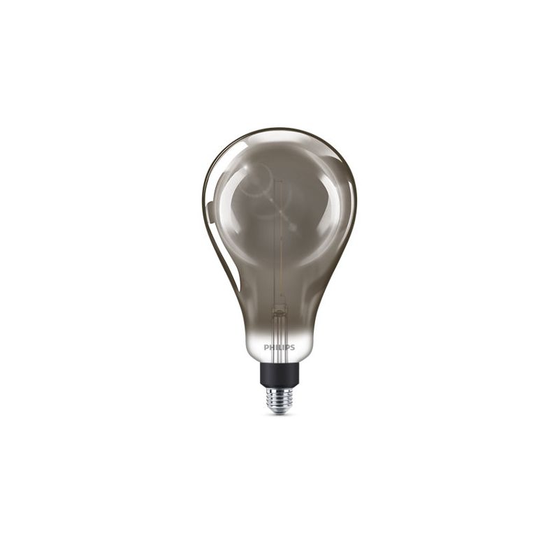 LED žárovka Philips Modern LED A160 E27 6,5W/25W stmívatelná, 4000K 230V - 1