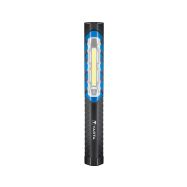 Svítilna VARTA 17647 LED1,5W + COB LED vč.3R3, WORK FLEX POCKET LIGHT - 2