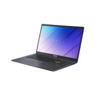 ASUS E510MA (E510MA-EJ592WS) - 1