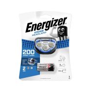 Čelová svítilna ENERGIZER Vision 200lm - 1