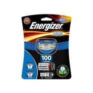 Čelová svítilna ENERGIZER Vision 200lm - 2