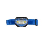 Čelová svítilna ENERGIZER Vision 200lm - 3