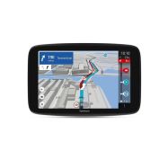 TomTom GO Expert 7 Plus PP - 1