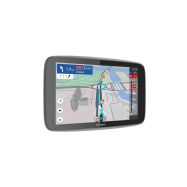 TomTom GO CLASSIC 5" - 1