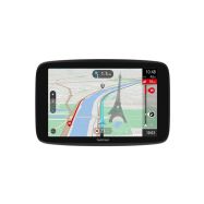TomTom GO Navigator 6 - 1