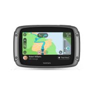 TomTom Rider 500 Europe - 1