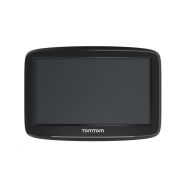 TomTom GO BASIC 5 - 1