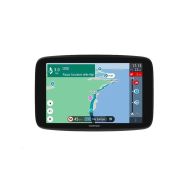 TomTom GO Camper Max - 1