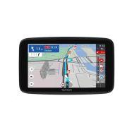 TomTom GO EXPERT 5" - 1