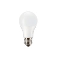 LED žárovka PILA E27 5,5W, 2700K, A60    P968569 - 1