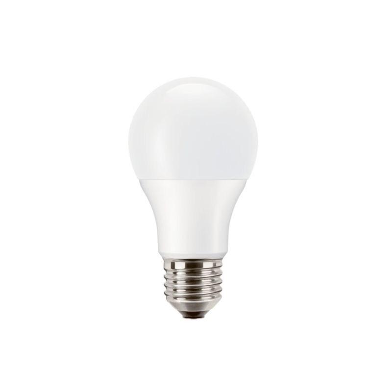 LED žárovka PILA E27 5,5W, 2700K, A60    P968569 - 1