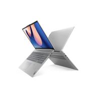 LENOVO IdeaPad Slim 5 (82XF0060CK) - 1