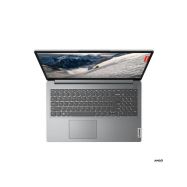 LENOVO IdeaPad 1 (82VG00GGCK) - 1