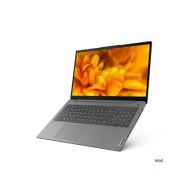 LENOVO IdeaPad 3 (82H803R9CK) - 1