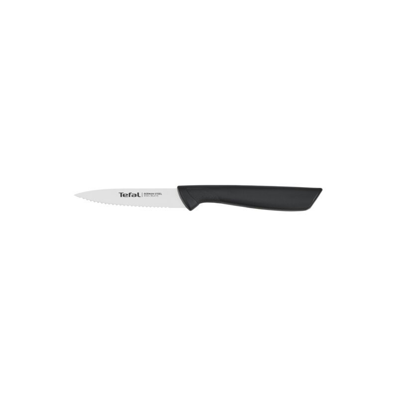 Tefal Nůž 8 cm - 1