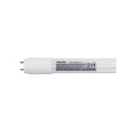 McLED trubice 18W 4000 K ML-331.064.89.0 - 1